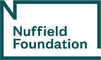 Nuffield Foundation